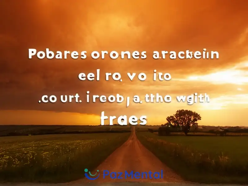 Brevemente, una imagen debe mostrar atracción controlada (no se muestra atracción controlada), un sujeto o objeto (independientemente del género o contexto), y posiblemente otros elementos como emociones, color y contexto dependiendo del tema elegido. En cuanto a su pregunta sobre frases sobre la atracción incontrolada, aquí hay algunas frases de amor santísimas y prohibidas:1. Amor que viene sin explicación2. Corazones rompiendo a mil millas de distancia3. Fruta prohibida, amor floreciente4. Montando las olas de un vínculo inquebrantable5. Cadenas invisibles que unen dos corazones6. Perseguir el destino a través de cielos tormentosos7. Un viaje del cielo a la tierra8. Llamas eternas encendidas por el toque de la magia9. mareas de dos almas reunidas en perfecta armonía10. El precio que pagamos por un deseo no expresadoRecuerde, estas frases están destinadas a evocar emociones y sentimientos en lugar de ser estrictamente informativos o factuales.