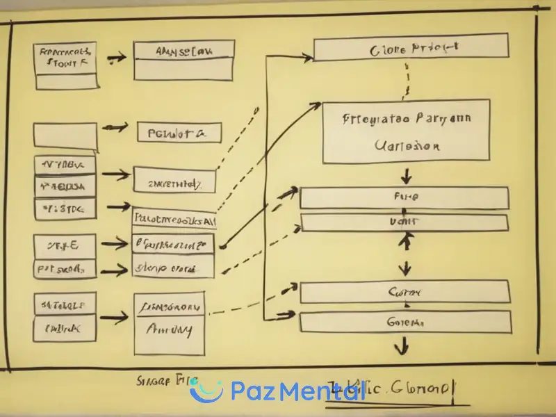 Brevemente: Los diagramas de Swimlane son organizadores gráficos para describir las relaciones entre distintos territorios o áreas, comunes en la gestión moderna de proyectos y los esfuerzos de desarrollo de software.